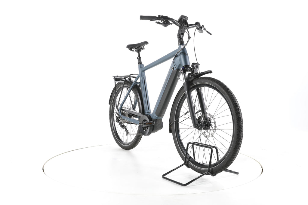 Winora TB300 Trekking E-Bike - Image 3