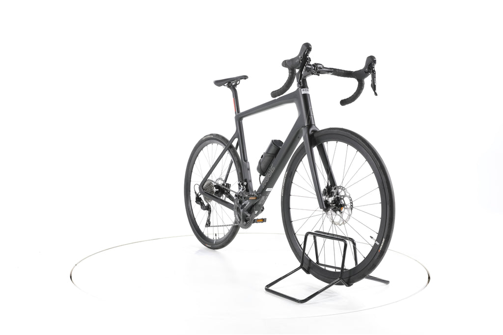 Rose REVEAL PLUS 105 E-Gravelbike - Image 3