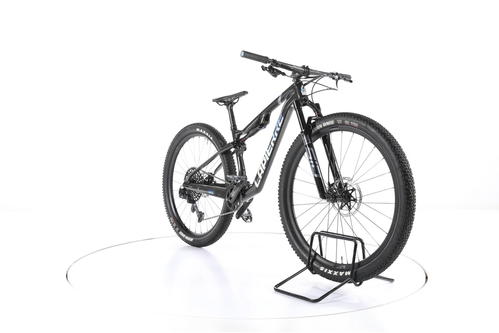 Lapierre XR 9.9 - Image 3