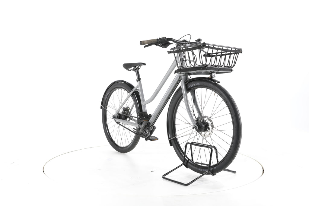 Schindelhauer Bikes Greta - Image 3