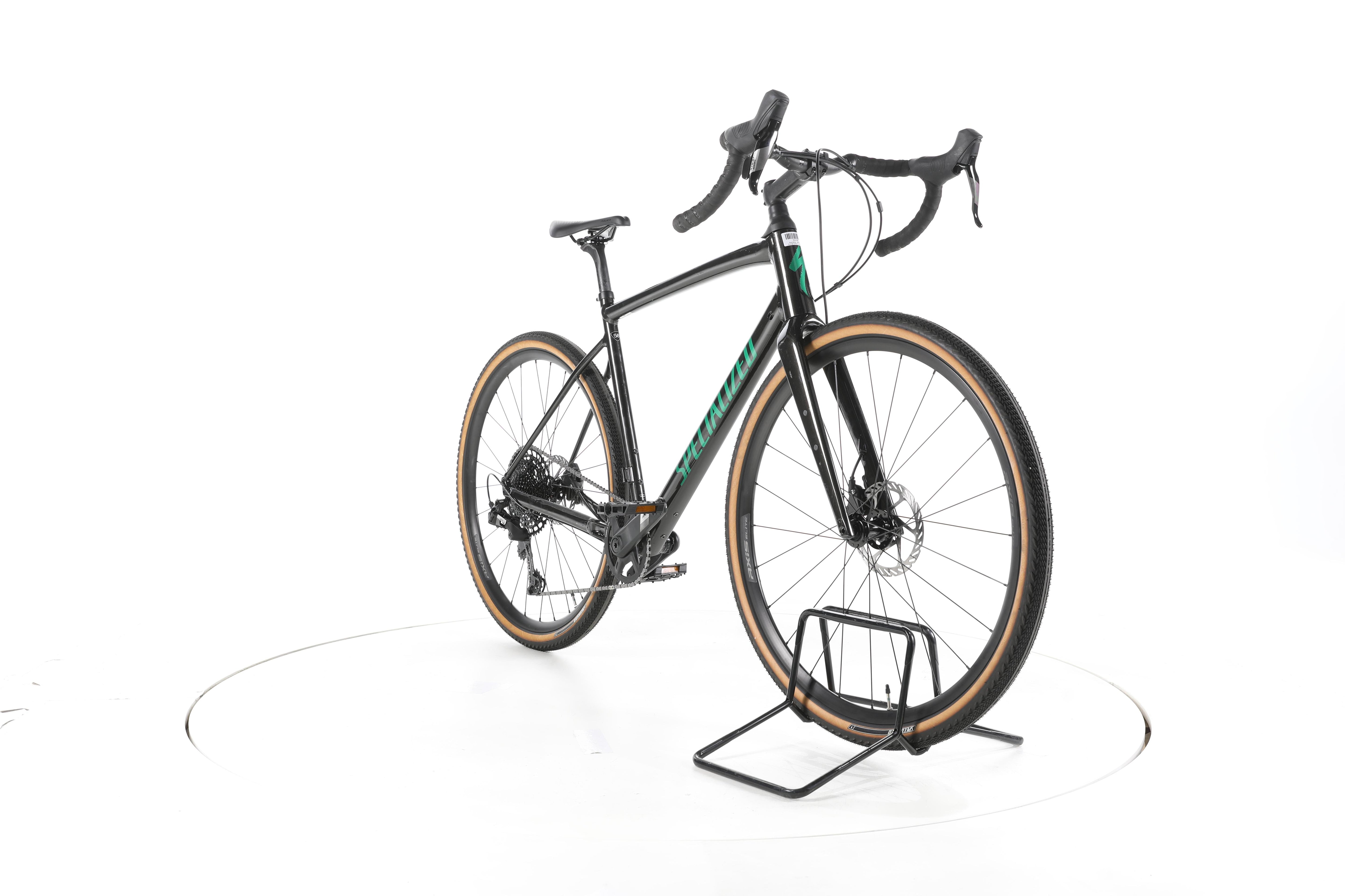 Specialized Diverge Comp E 5 - Image 3