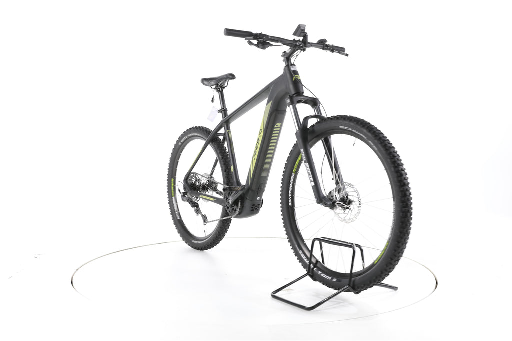 Feldmeier FE 29-Mi E-Bike 2023 - Image 3
