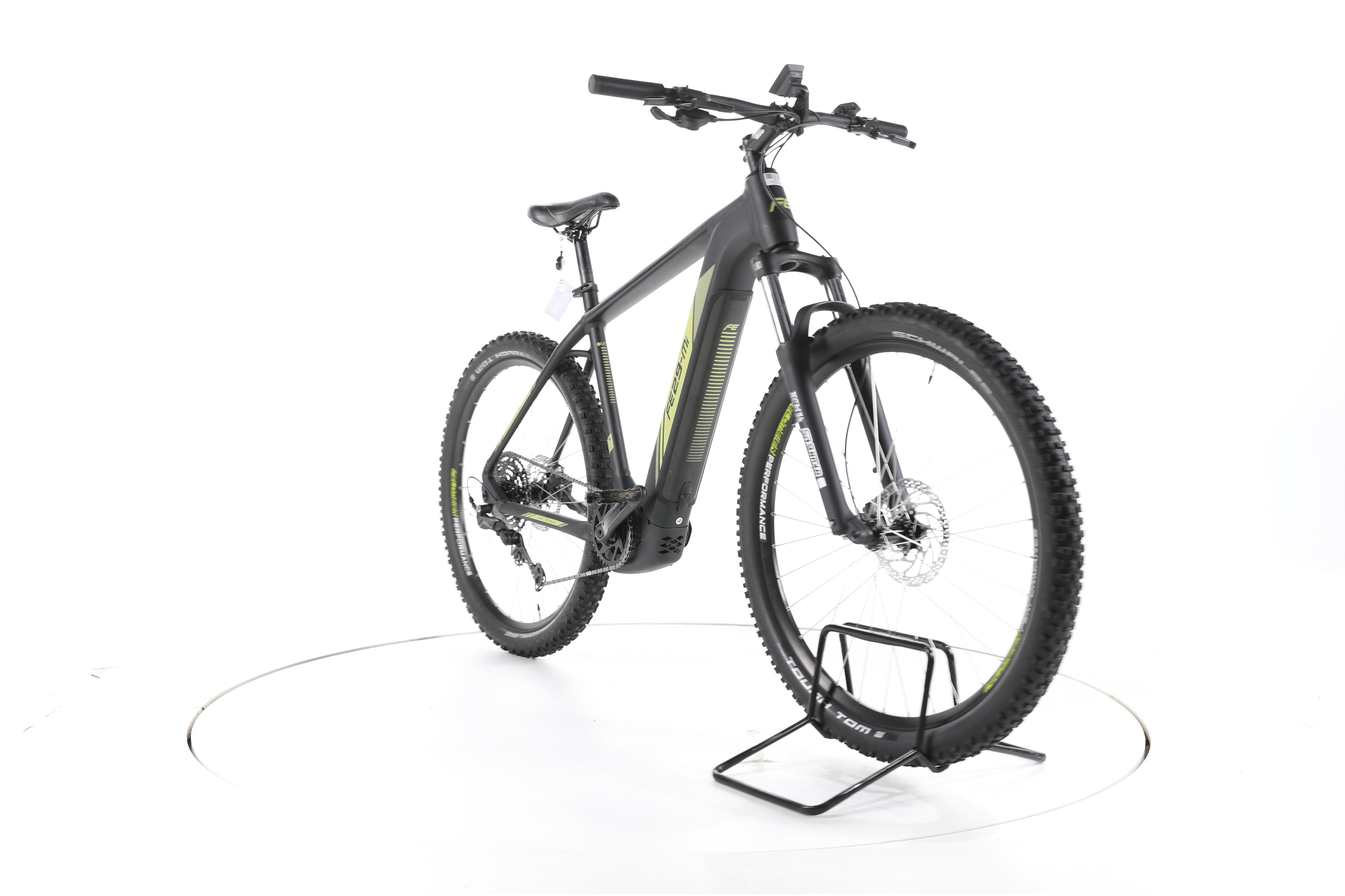 Feldmeier FE 29-Mi E-Bike 2023 - Image 3