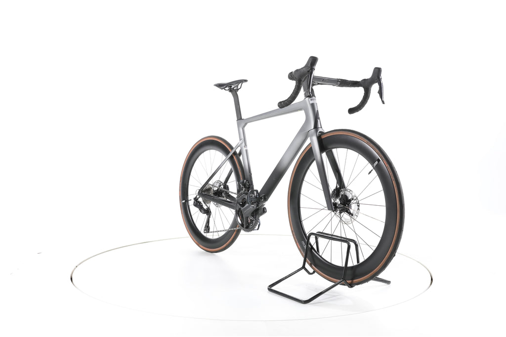 Rose Xlite 06 Ultegra Di2 - Image 3