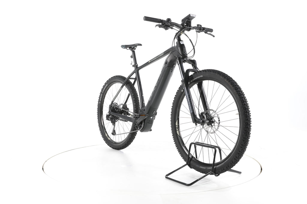 Axess Element E-Bike - Image 3