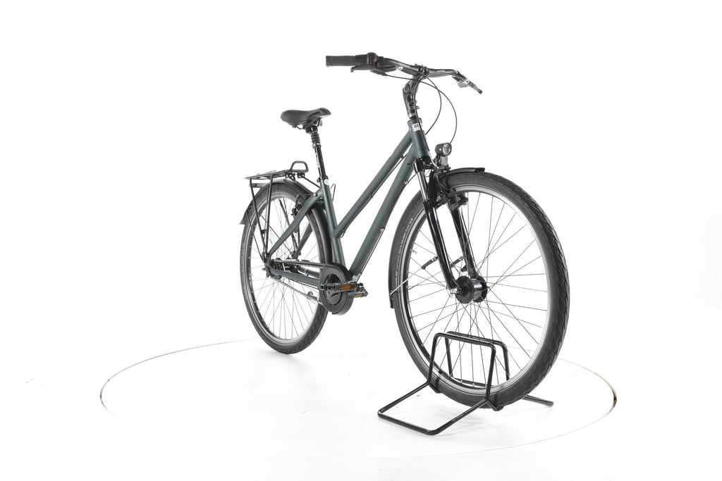 Velo de Ville A200 Fahrrad City & Trekking - Image 3