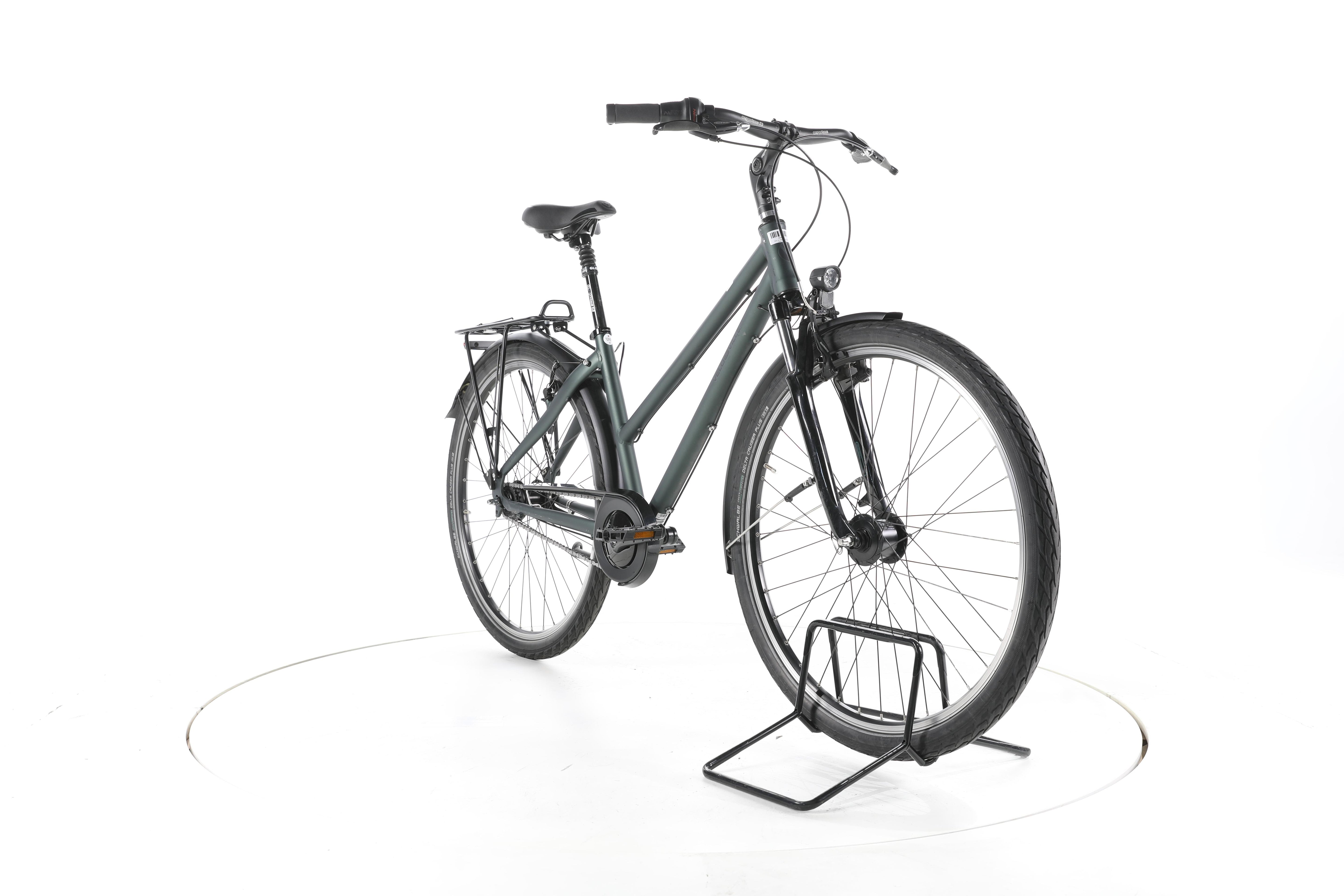 Velo de Ville A200 Fahrrad City & Trekking - Image 3