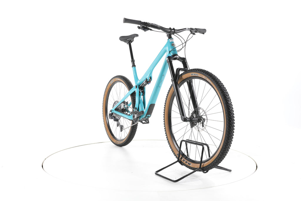 Yeti SB 115 T2 Custom - Image 3