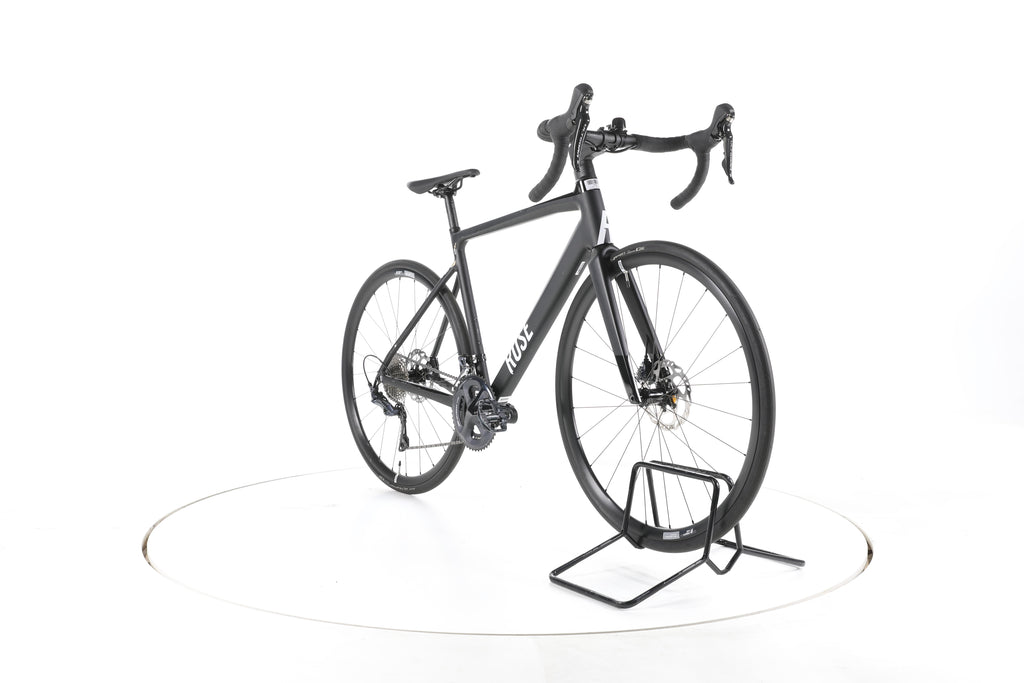 Rose REVEAL AL Ultegra Rennrad - Image 3