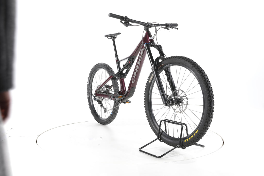 Orbea Rallon M20 - Image 3