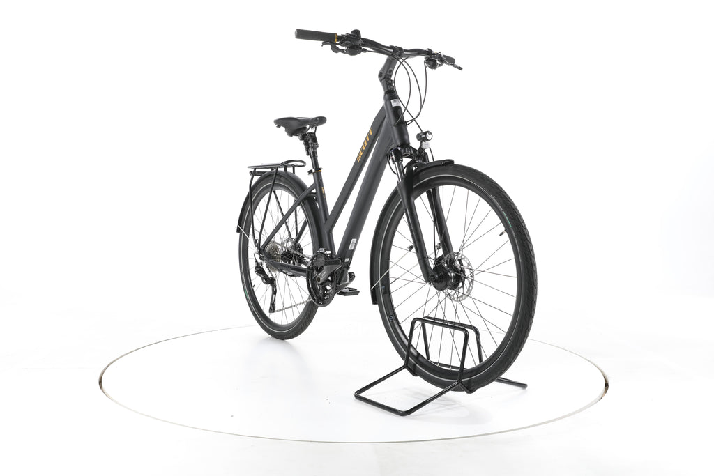 Scott Sub Sport 20 Fahrrad City & Trekking - Image 3