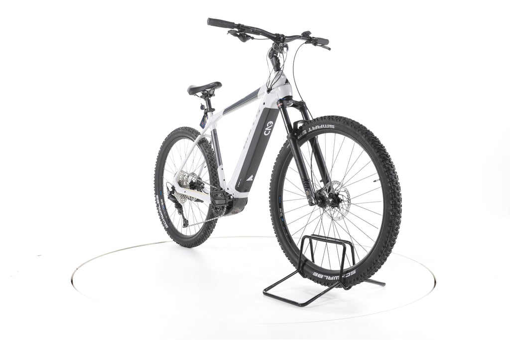 Bulls Copperhead EVO 2 E-Bike 2023 - Image 3