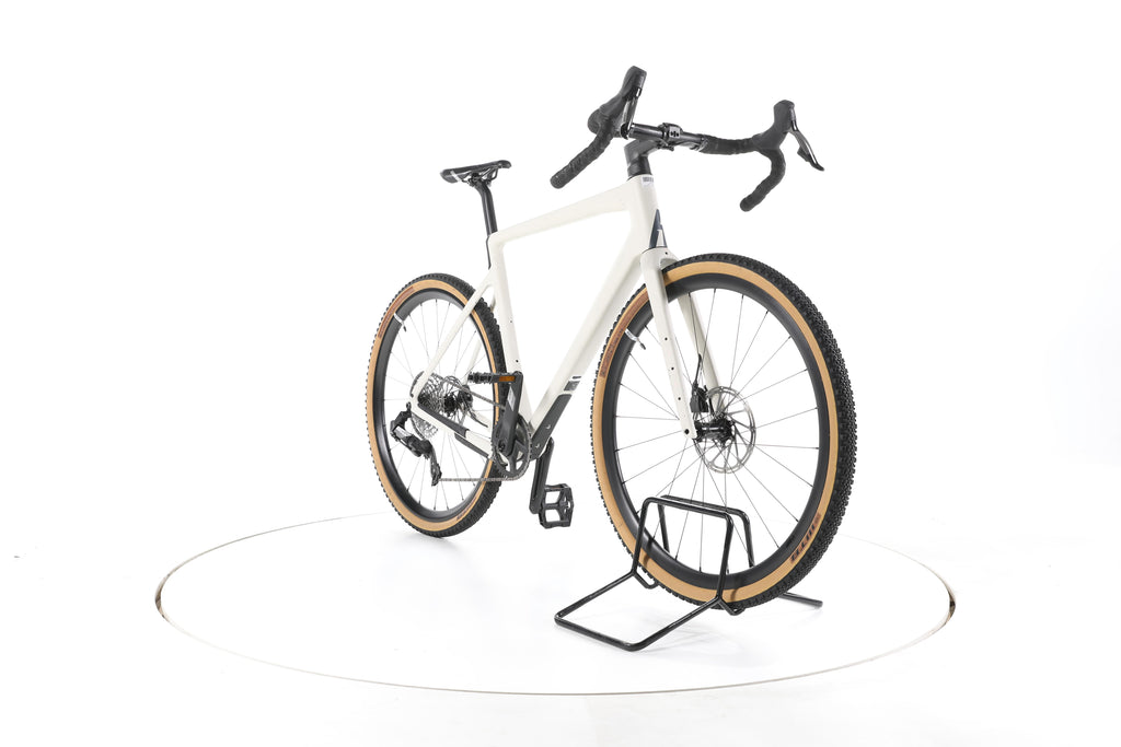 Rose BACKROAD AL Apex 1x11 Rennrad 2025 - Image 3