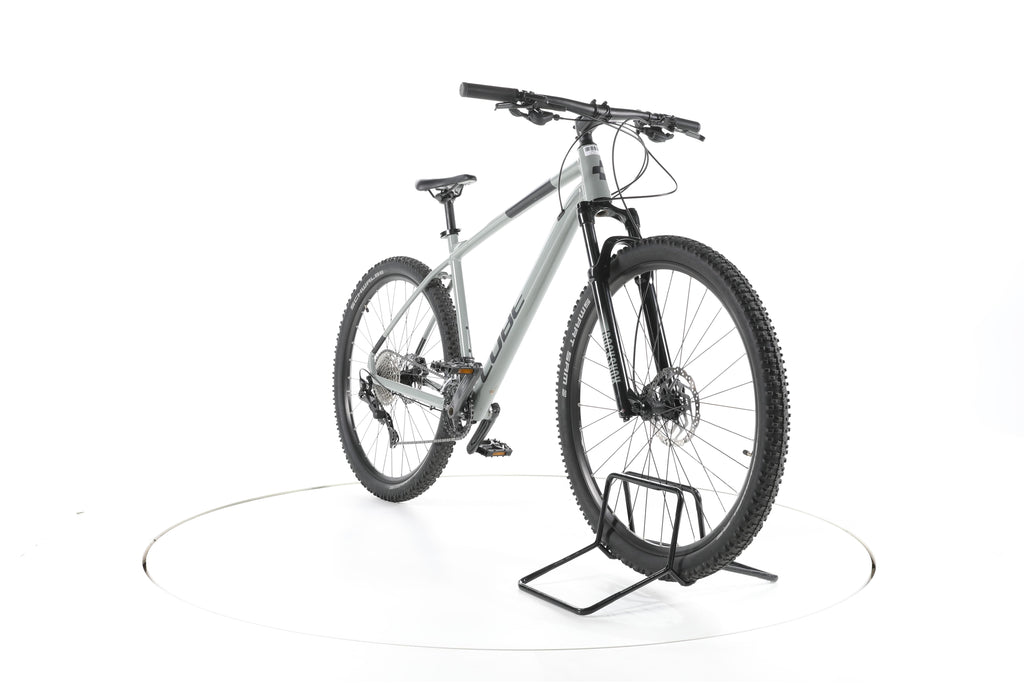 Cube Attention - Image 3