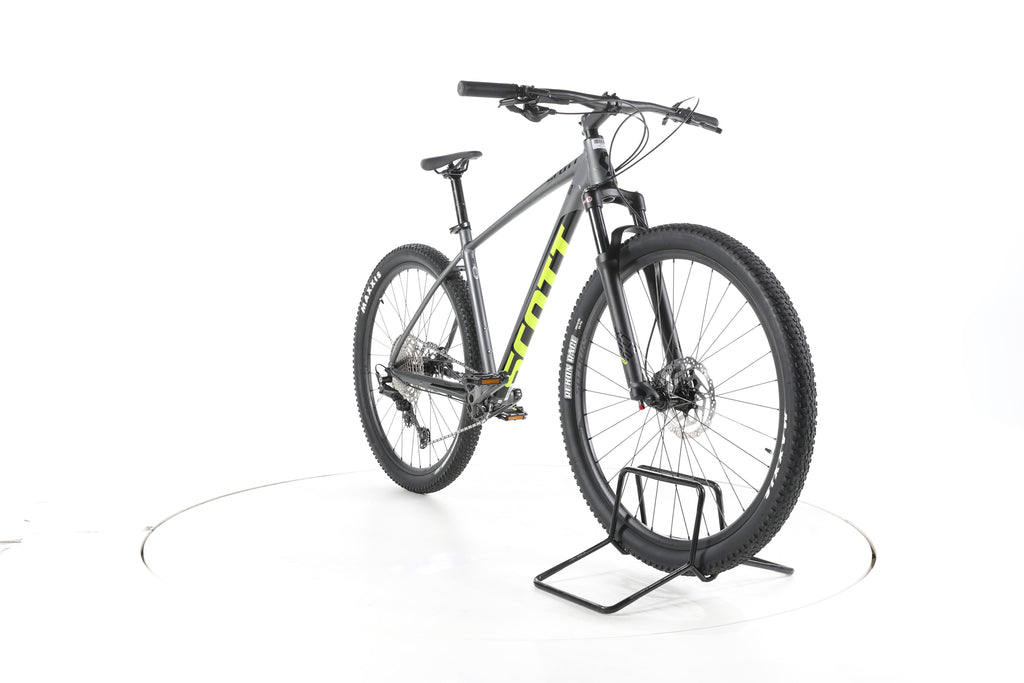 Scott Scale 980 - Image 3