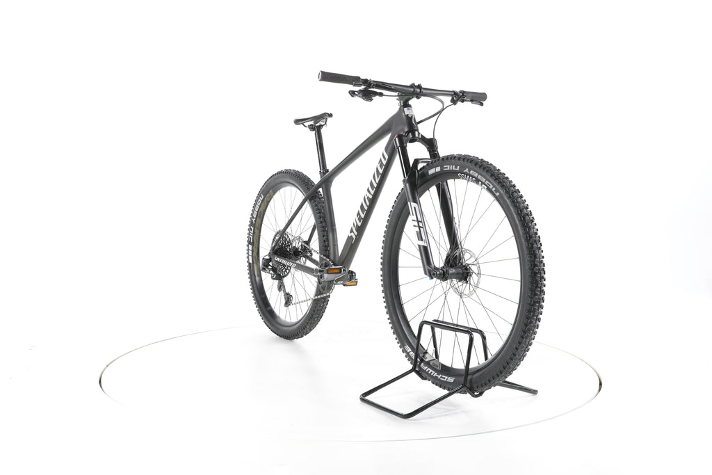 Specialized Epic HT Expert - Image 3