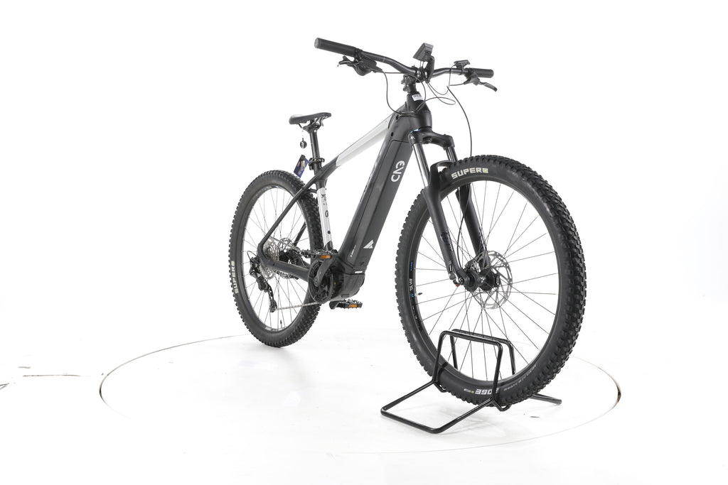 Bulls Copperhead EVO 1 E-Bike - Image 3