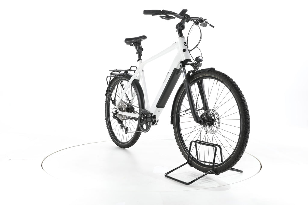 Velo de Ville 6TY Trekking E-Bike - Image 3