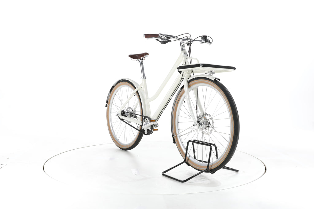 Schindelhauer Bikes Greta - Image 3