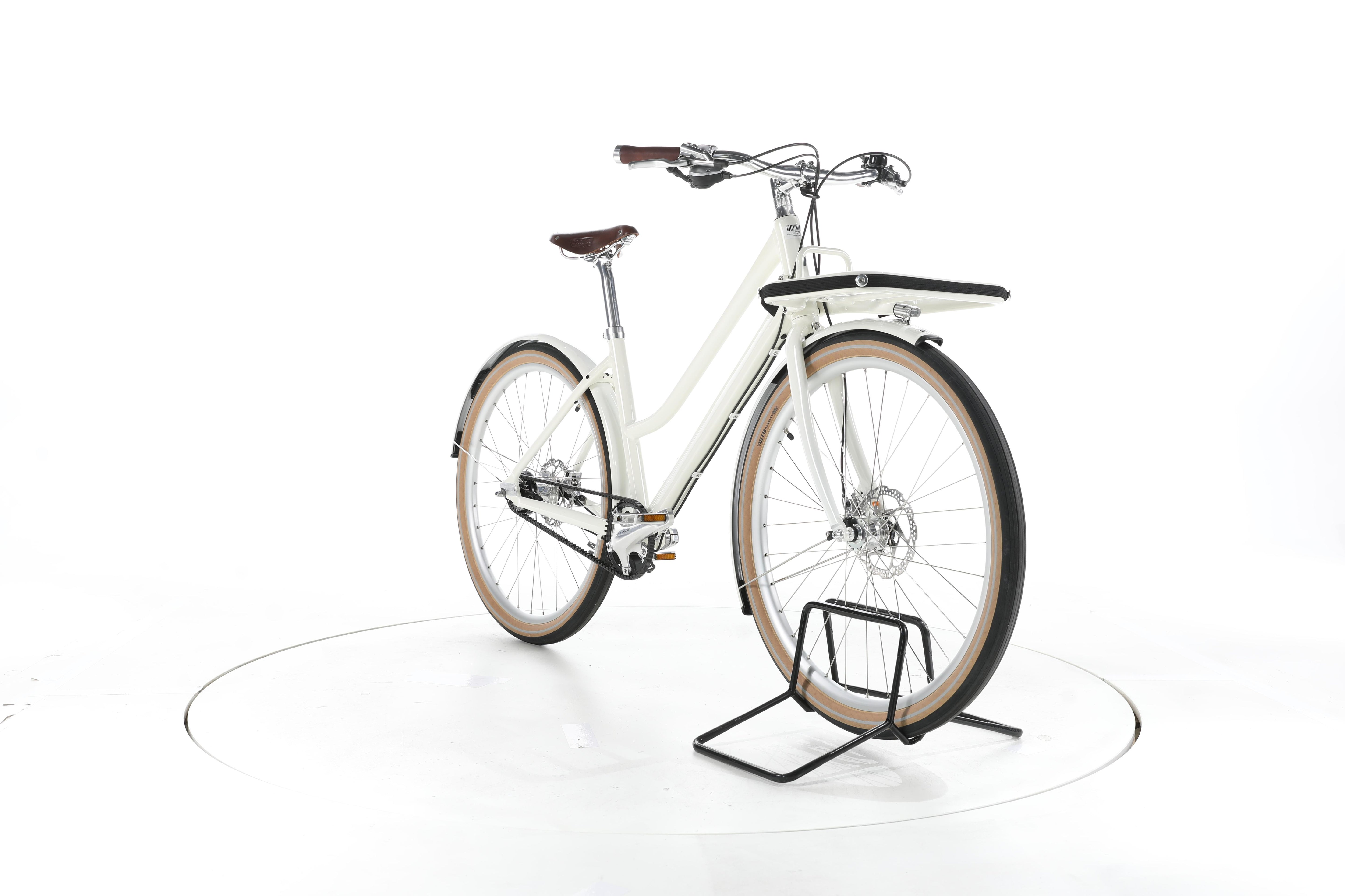 Schindelhauer Bikes Greta - Image 3