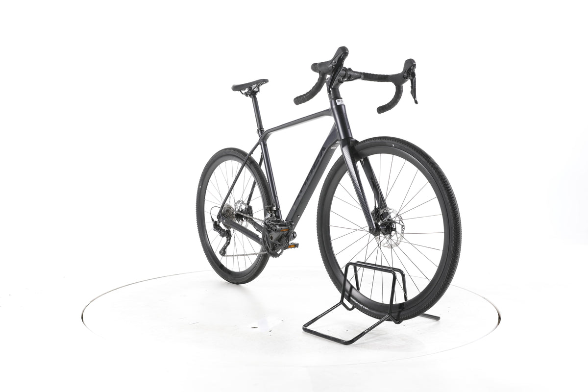 Orbea Terra H40 Gravelbike - Image 3
