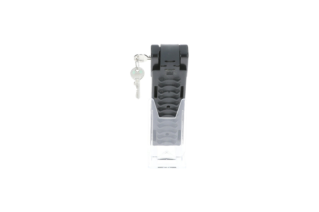 rb-10004361-img-003