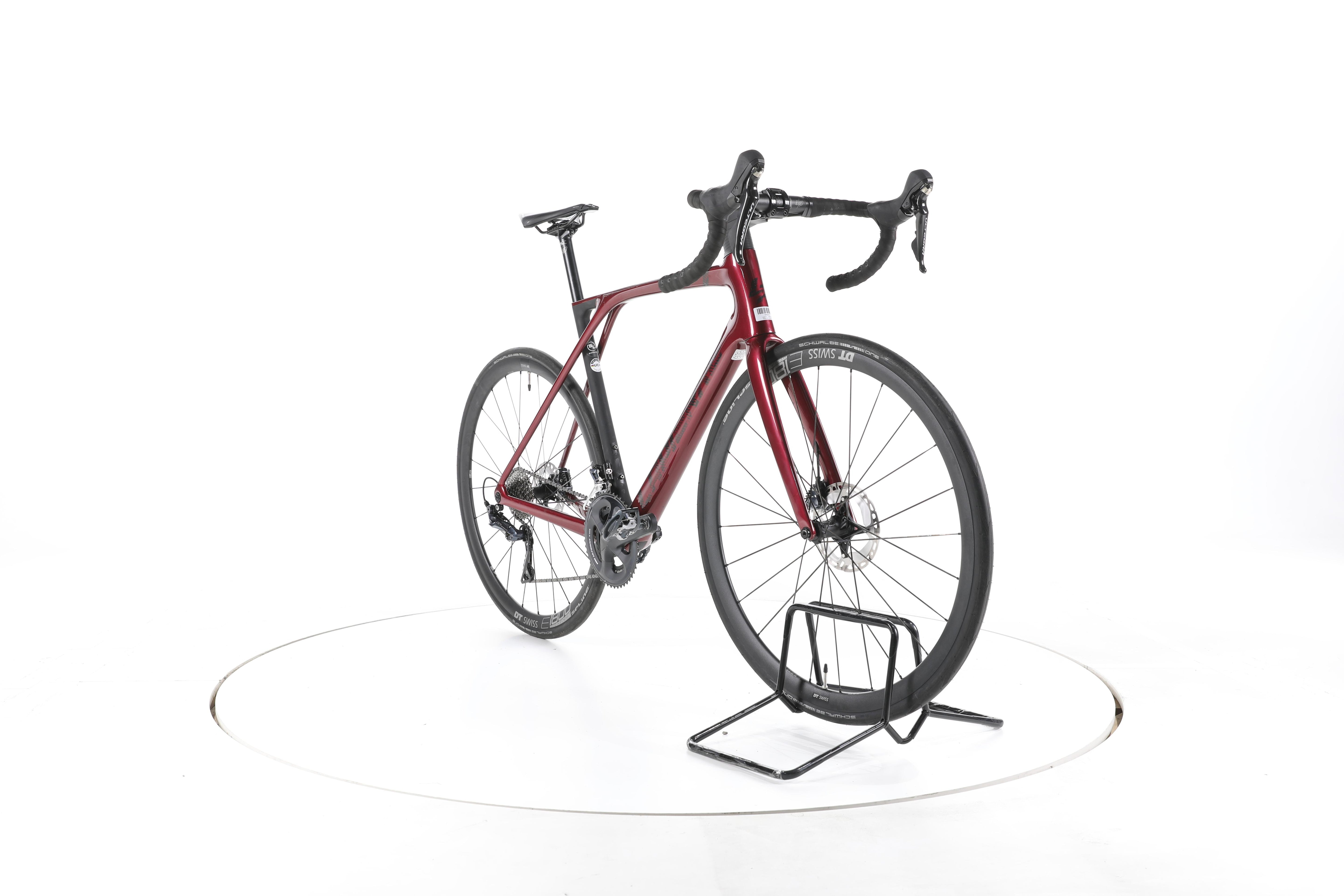 Lapierre Xelius SL 6.0 Rennrad Carbon - Image 3