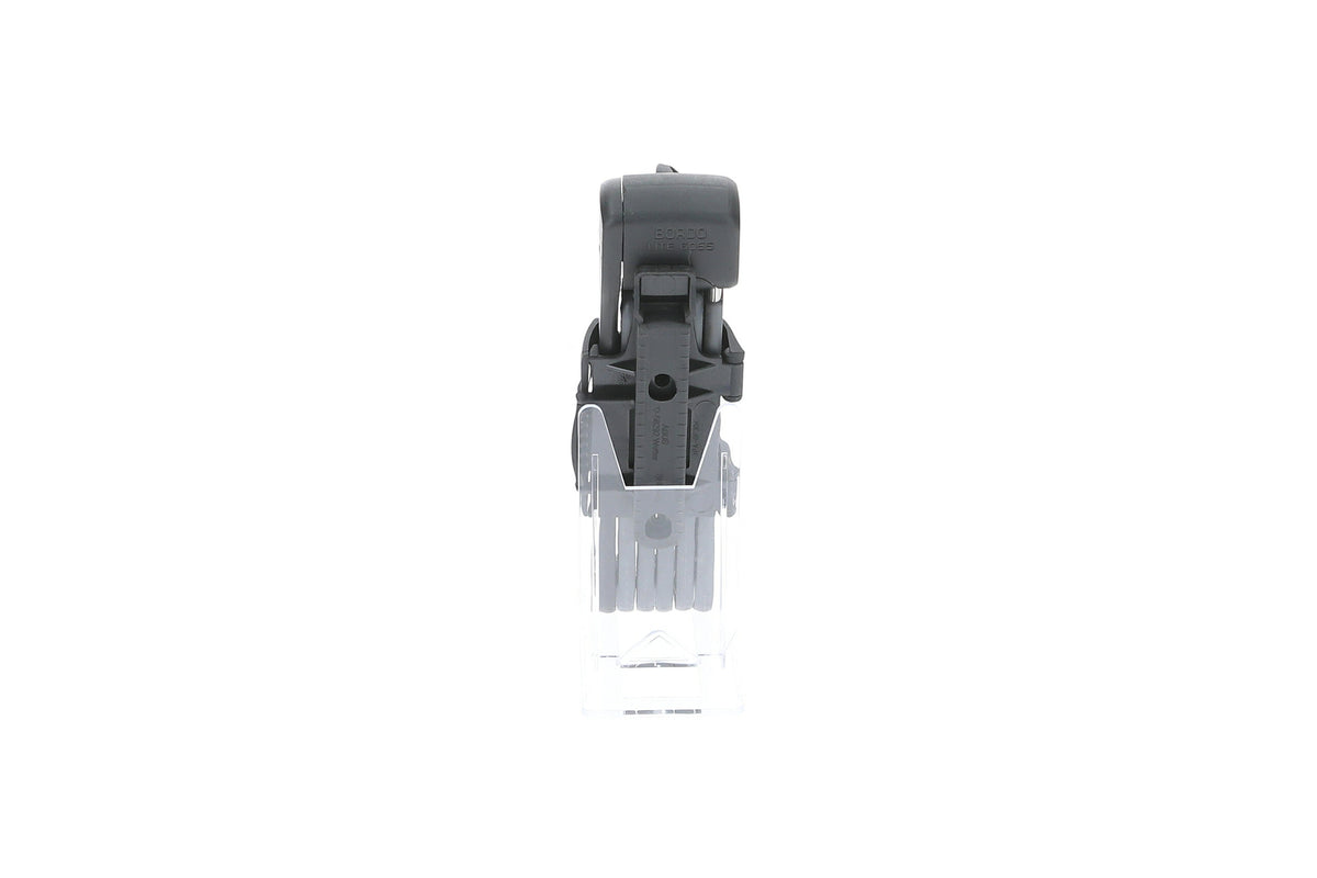 rb-10004363-img-003