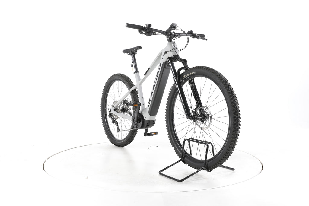 Axess Oxid 29 E-Bike - Image 3