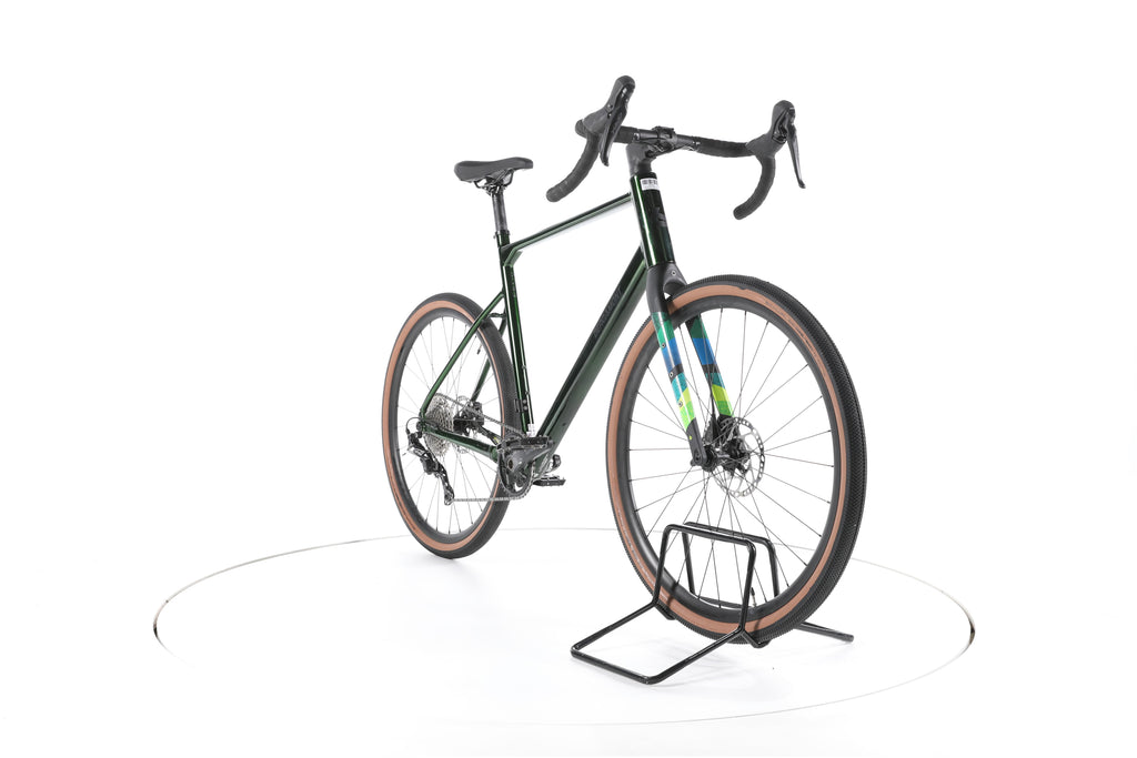 Bergamont Grandurance 8 - Image 3