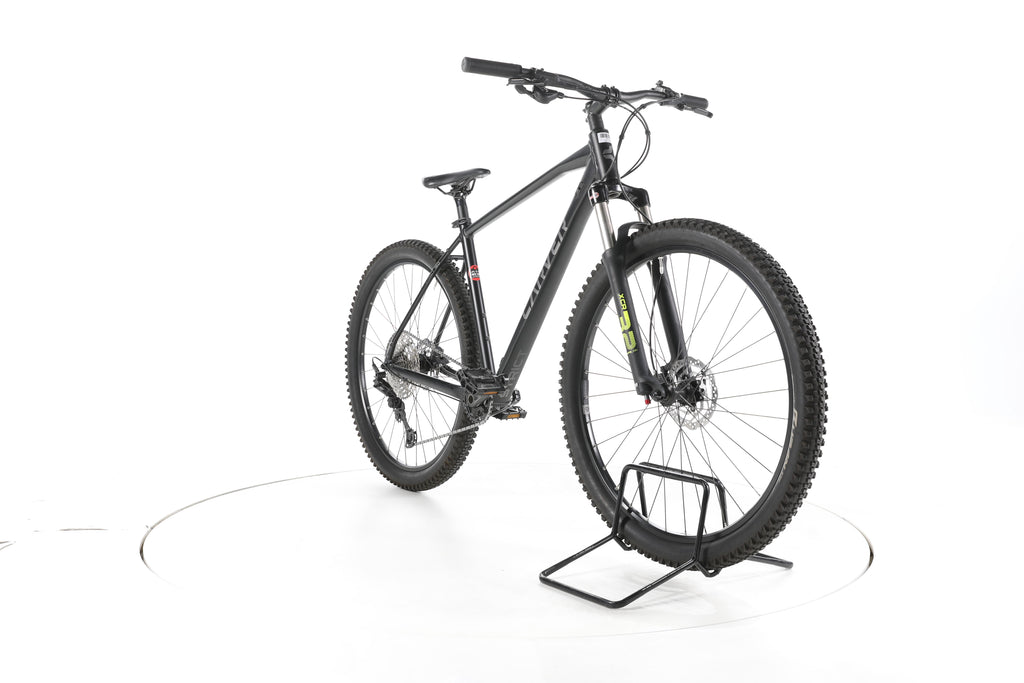 Carver Strict 150 Fahrrad Hardtail - Image 3