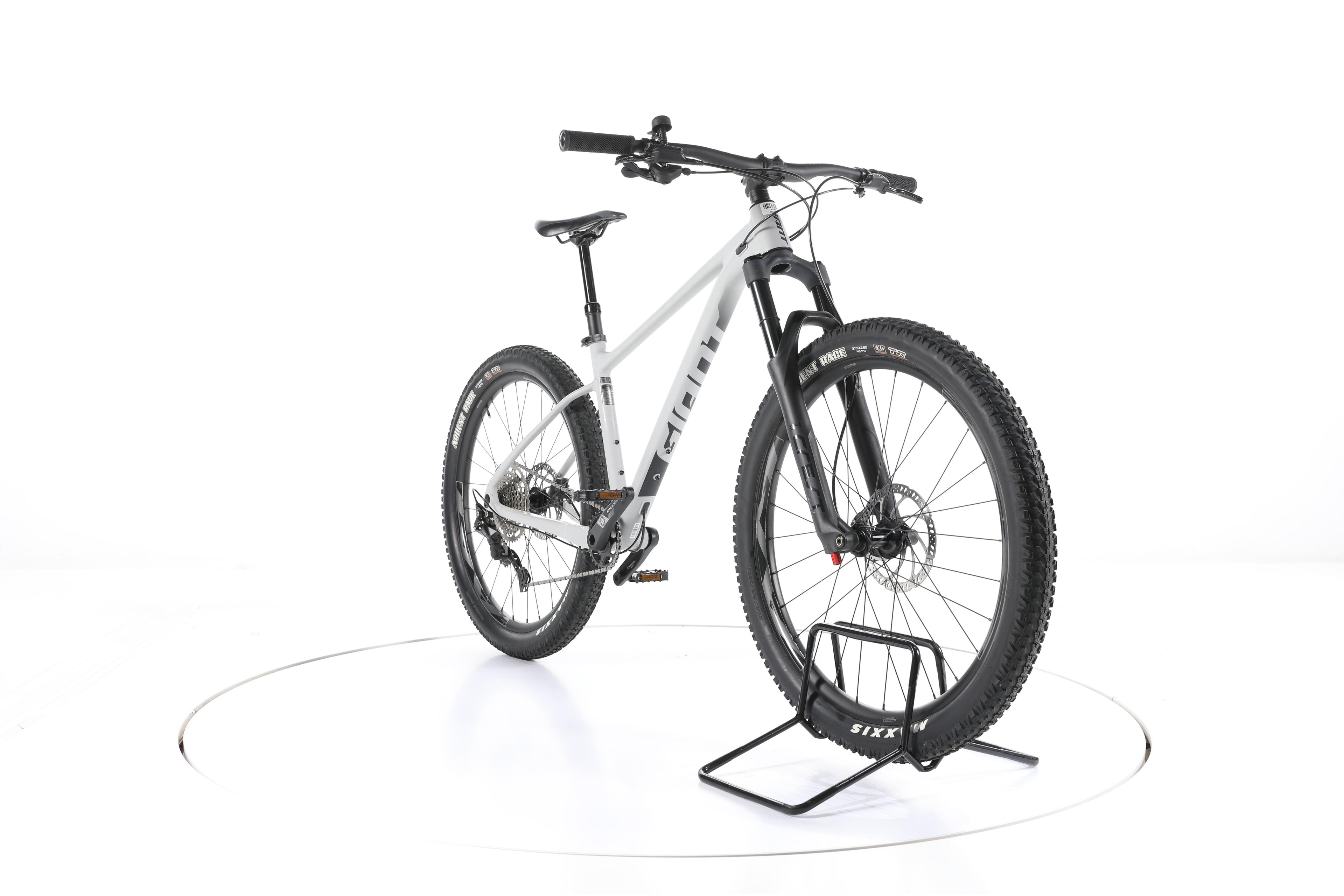 Giant Fathom 2 - Image 3