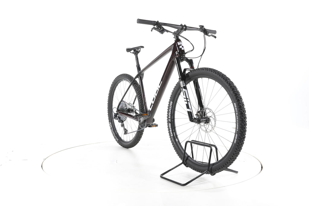 Cube Elite C:68X Race - Image 3