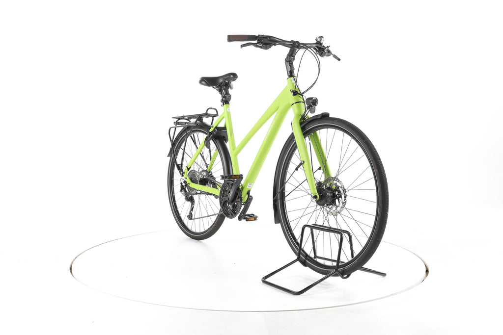 Velo de Ville A 400 Fahrrad City & Trekking - Image 3