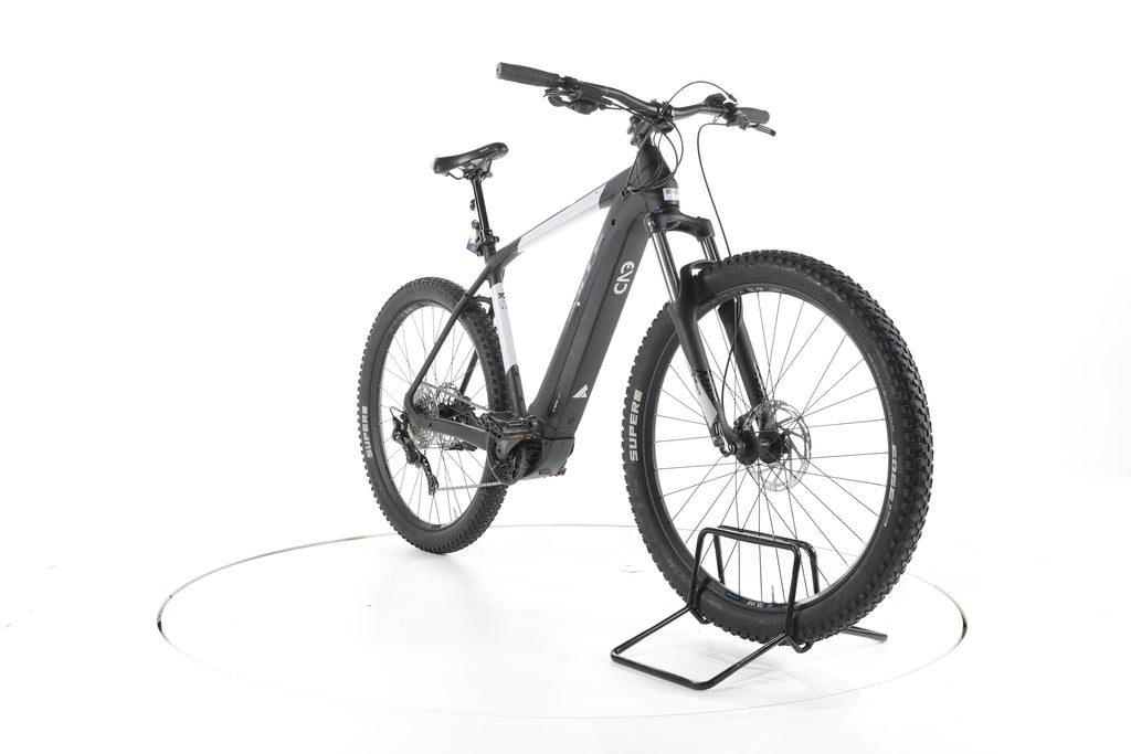 Bulls Copperhead Evo 1 E-Bike 2024 - Image 3