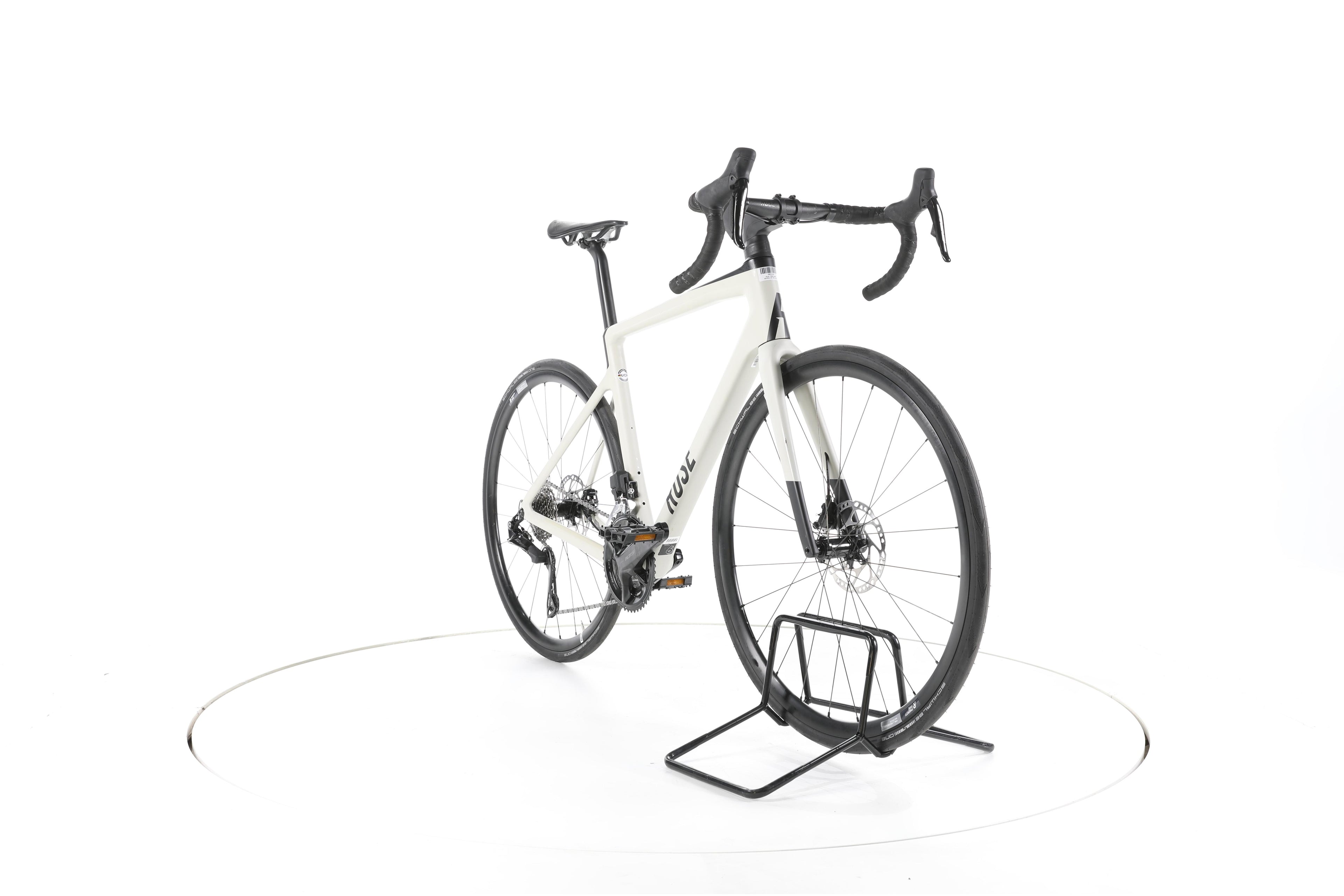 Rose Reveal 04 105 Di2 - Image 3