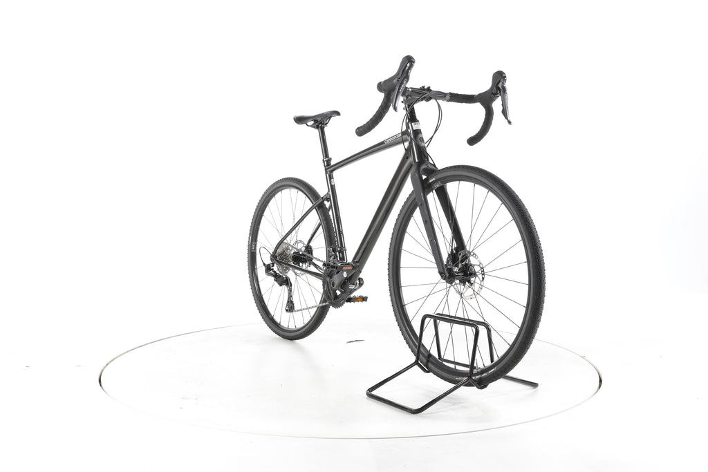 Cannondale Topstone 1 Gravelbike 2025 - Image 3