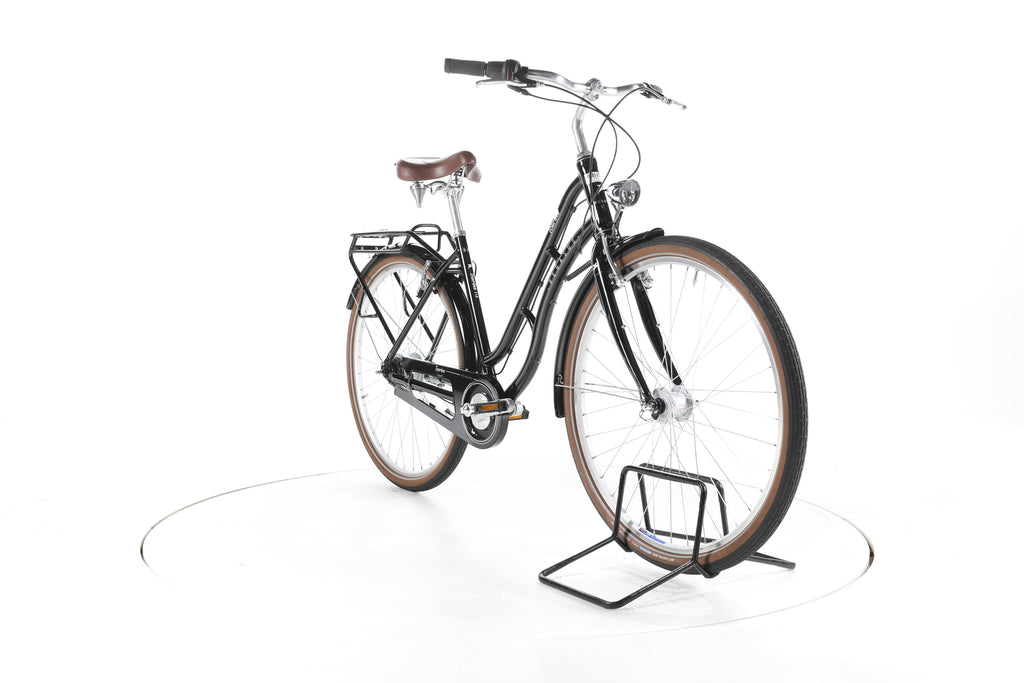 Pegasus Tourina Fahrrad City & Trekking - Image 3