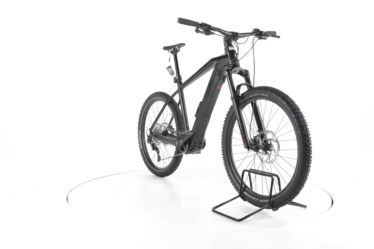Bulls Sonic EVO 1 E-Bike - Image 3