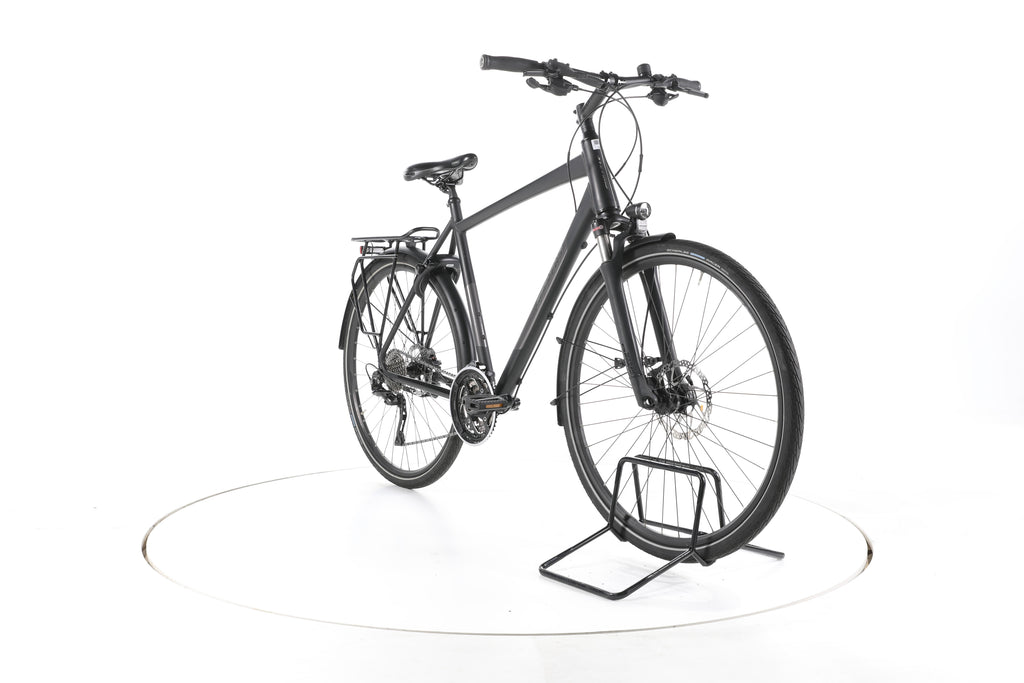Stevens Esprit Fahrrad City & Trekking - Image 3