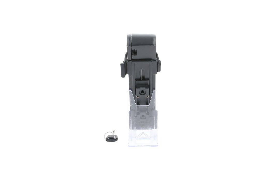 rb-10005523-img-003