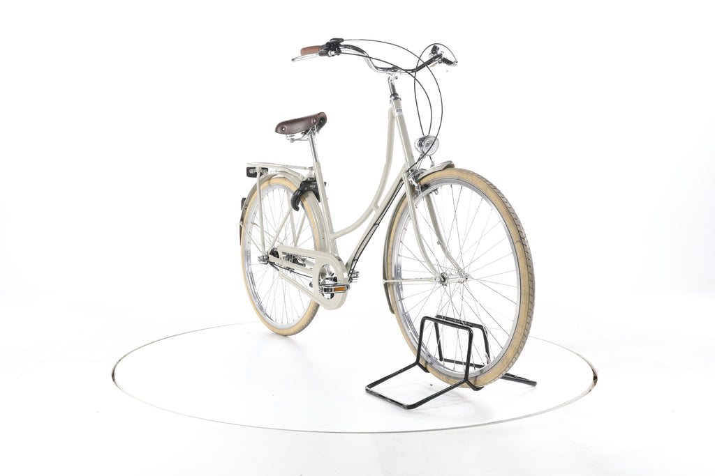 Achielle Alice 3 Fahrrad City & Trekking - Image 3