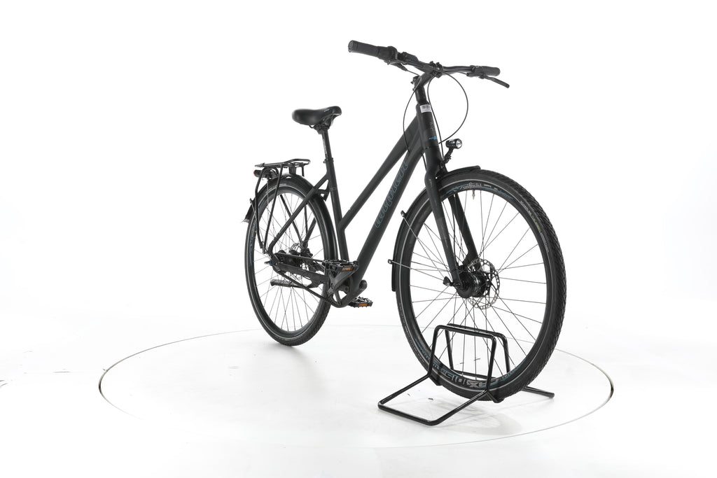 Wittich WZ8.4 Fahrrad City & Trekking - Image 3