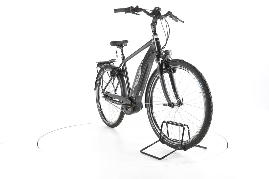 Victoria Tresalo 5 City E-Bike - Image 3