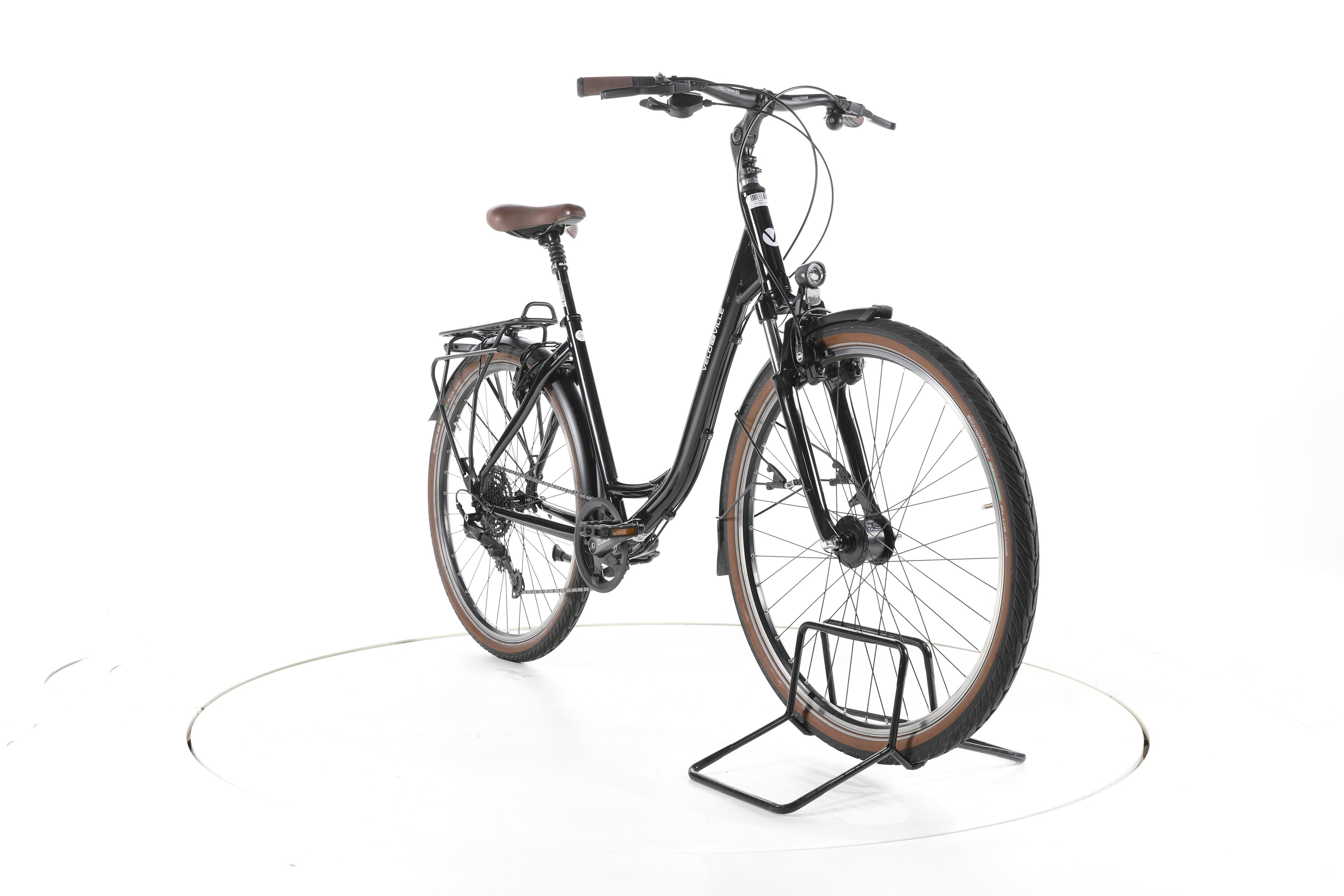 Velo de Ville A200 - Image 3