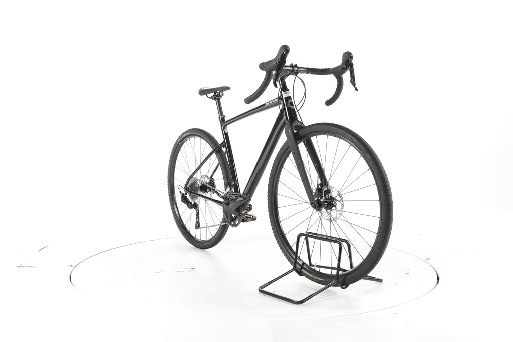 Cannondale Topstone 2 Gravelbike - Image 3