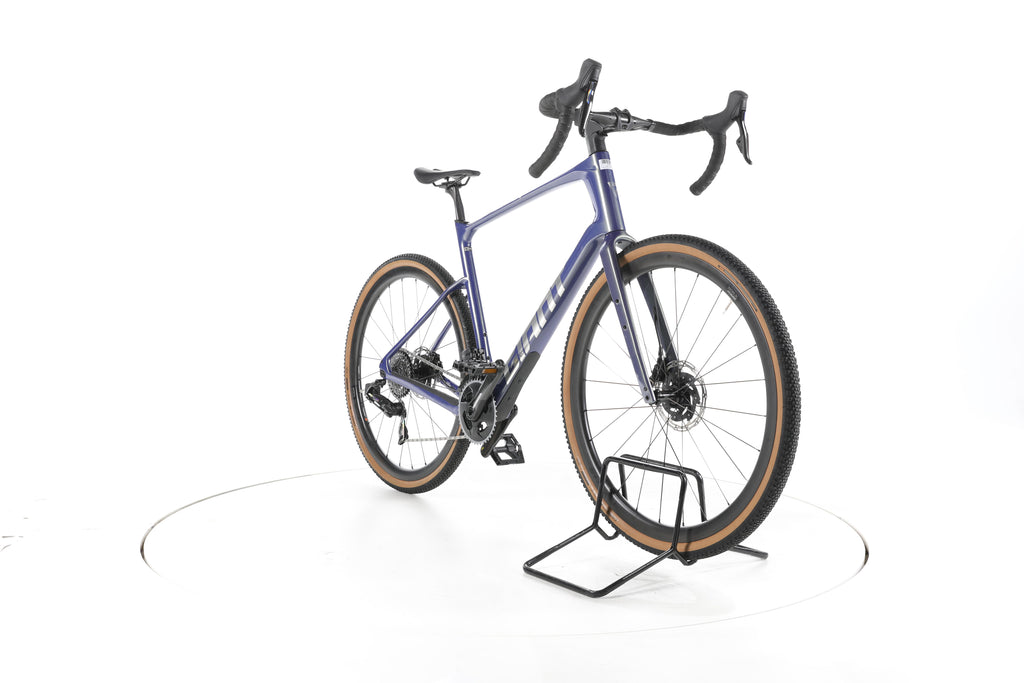 Giant Revolt Advanced Pro 0 - Image 3