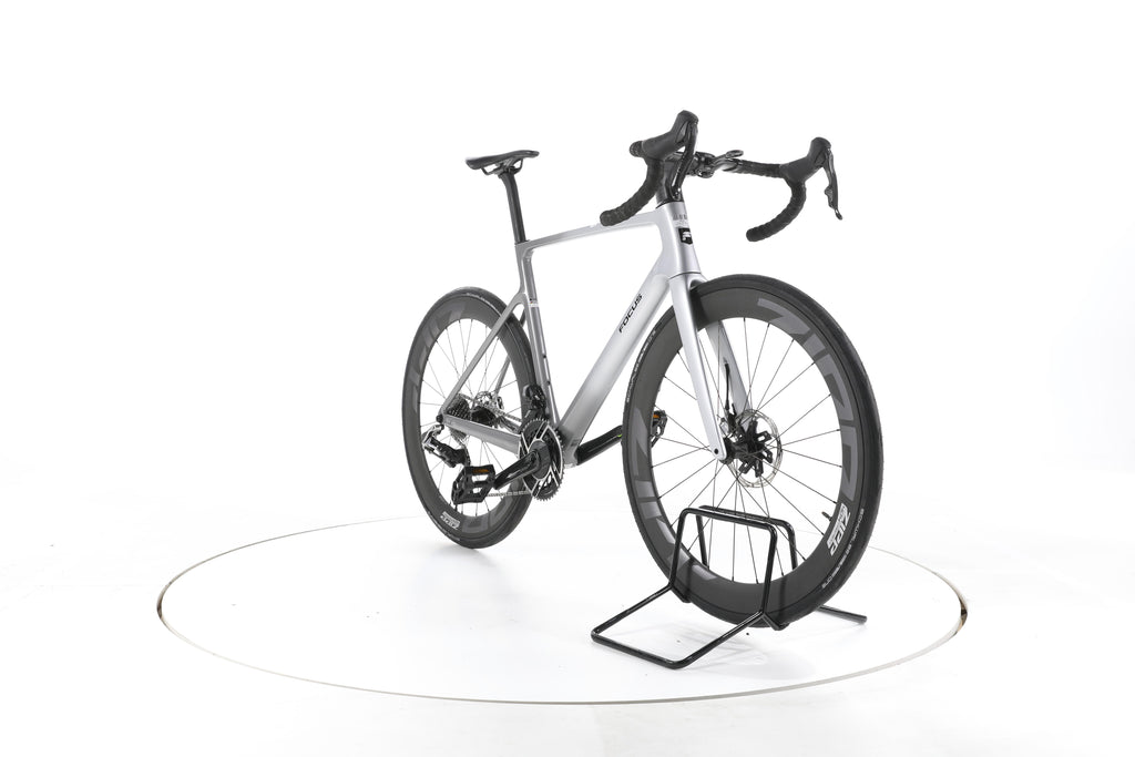 Focus Izalco MAX 9.0 Rennrad Carbon 2025 - Image 3