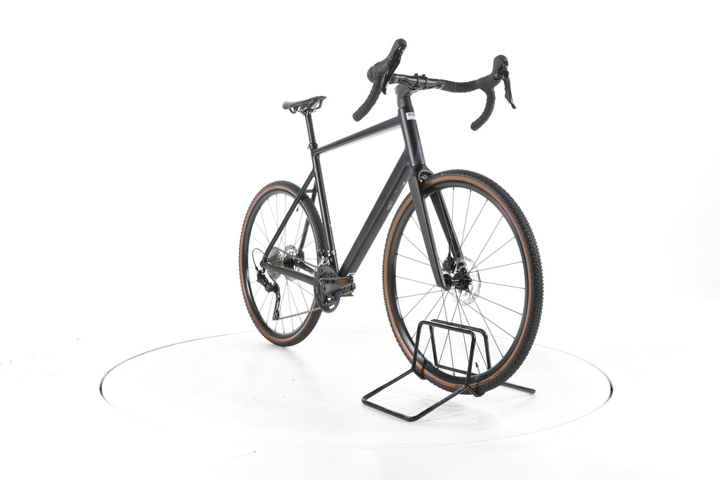 Rose Blend GRX400 Gravelbike - Image 3