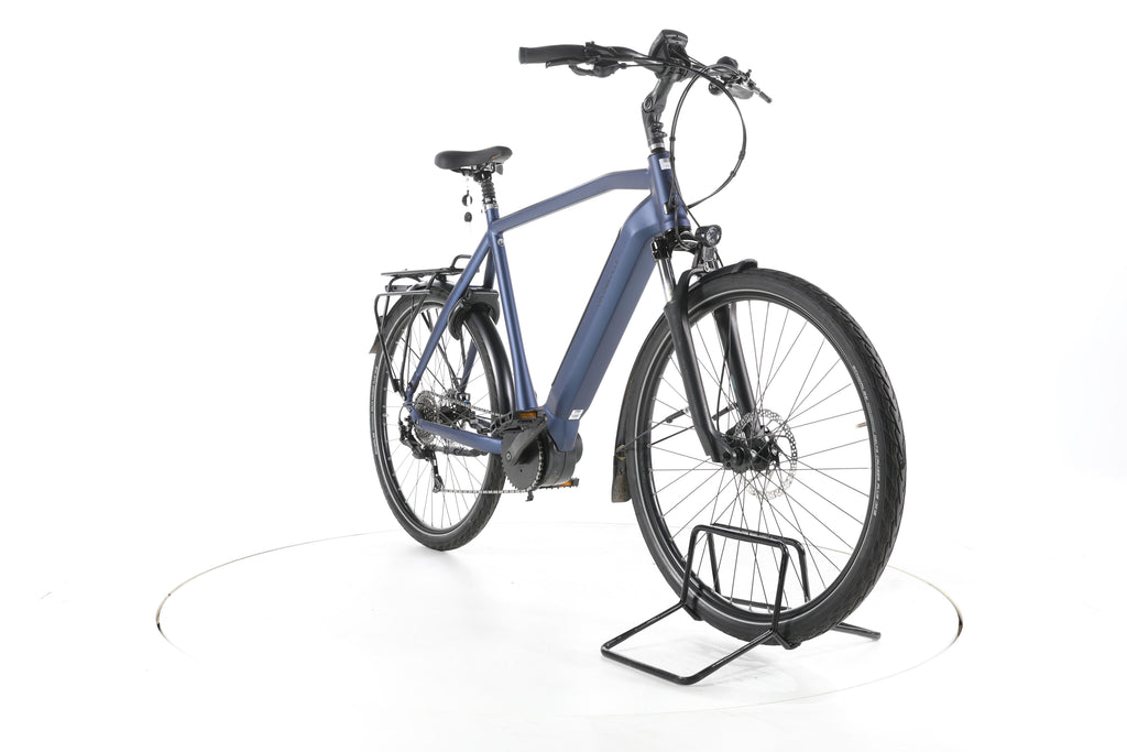 Velo de Ville AEB 890 Allround Trekking E-Bike - Image 3
